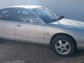 Mazda 626 1995 годаfor1 300 000 тг. в Тараз – фото 5