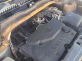 ВАЗ (Lada) 2114 2013 года за 600 000 тг. в Урджар – фото 4