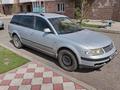 Volkswagen Passat 1998 годаfor1 550 000 тг. в Астана