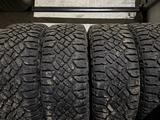 265/75R16 Goodyear RT за 138 180 тг. в Алматы