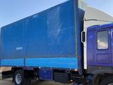 Volvo  FL 1991 года за 6 000 000 тг. в Актобе – фото 3