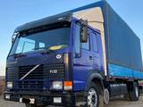 Volvo  FL 1991 года за 6 000 000 тг. в Актобе