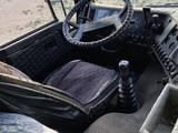 Volvo  FL 1991 года за 6 000 000 тг. в Актобе – фото 4