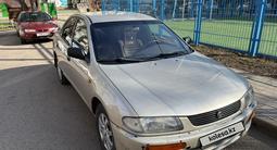 Mazda 323 1995 года за 1 100 000 тг. в Астана