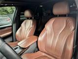 BMW X5 2014 годаfor18 000 000 тг. в Алматы – фото 4