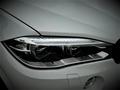 BMW X5 2014 годаfor18 000 000 тг. в Алматы – фото 5