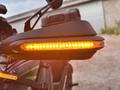 Fuego  Tekken 250 2024 года за 850 000 тг. в Павлодар – фото 25