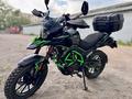 Fuego  Tekken 250 2024 года за 850 000 тг. в Павлодар