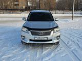 Toyota RAV4 2012 года за 9 999 999 тг. в Караганда – фото 2