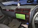 Toyota Land Cruiser Prado 2000 года за 6 500 000 тг. в Караганда