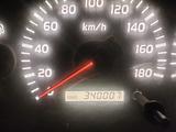 Toyota Land Cruiser Prado 2000 года за 6 500 000 тг. в Караганда – фото 3