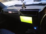 Toyota Land Cruiser Prado 2000 года за 6 500 000 тг. в Караганда – фото 4