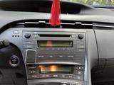 Toyota Prius 2009 года за 6 000 000 тг. в Караганда – фото 2
