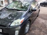 Toyota Prius 2009 года за 6 000 000 тг. в Караганда