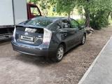 Toyota Prius 2009 года за 6 000 000 тг. в Караганда – фото 3