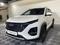 Chery Tiggo 2 Pro Style 2024 года за 6 600 000 тг. в Алматы