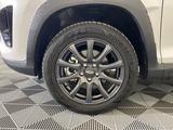 Chery Tiggo 2 Pro Style 2024 года за 6 600 000 тг. в Алматы – фото 5