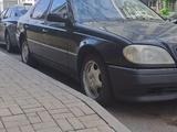 SsangYong Chairman 1999 года за 2 800 000 тг. в Алматы – фото 2