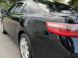 Toyota Camry 2009 годаfor6 900 000 тг. в Алматы – фото 5