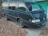 SsangYong Istana 1999 годаүшін1 900 000 тг. в Алматы