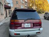 Mitsubishi Chariot 1996 года за 2 200 000 тг. в Усть-Каменогорск – фото 3