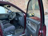 Mitsubishi Chariot 1996 года за 2 200 000 тг. в Усть-Каменогорск – фото 4
