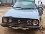 Volkswagen Golf 1991 года за 320 000 тг. в Шымкент – фото 3