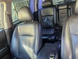 Toyota Highlander 2012 годаүшін13 700 000 тг. в Семей