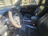 Toyota Highlander 2012 годаүшін13 700 000 тг. в Семей – фото 2