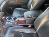 Toyota Highlander 2012 годаүшін13 700 000 тг. в Семей – фото 3