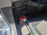 Toyota Highlander 2012 годаүшін13 700 000 тг. в Семей – фото 4