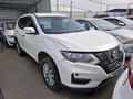 Nissan X-Trail 2021 года за 7 800 000 тг. в Алматы