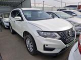 Nissan X-Trail 2021 годаүшін7 800 000 тг. в Алматы