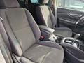 Nissan X-Trail 2021 года за 7 800 000 тг. в Алматы – фото 7