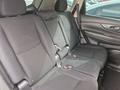 Nissan X-Trail 2021 года за 7 800 000 тг. в Алматы – фото 8