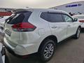 Nissan X-Trail 2021 года за 7 800 000 тг. в Алматы – фото 4