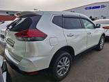 Nissan X-Trail 2021 годаүшін7 800 000 тг. в Алматы – фото 4