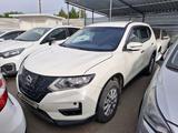 Nissan X-Trail 2021 годаүшін7 800 000 тг. в Алматы – фото 2