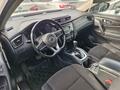 Nissan X-Trail 2021 года за 7 800 000 тг. в Алматы – фото 5