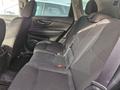 Nissan X-Trail 2021 года за 7 800 000 тг. в Алматы – фото 9