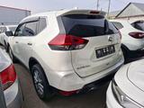 Nissan X-Trail 2021 годаүшін7 800 000 тг. в Алматы – фото 3