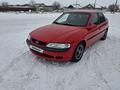 Opel Vectra 1997 года за 1 200 000 тг. в Караганда
