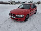 Opel Vectra 1997 годаүшін1 350 000 тг. в Караганда