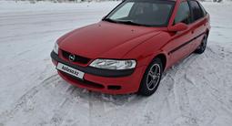 Opel Vectra 1997 годаүшін1 350 000 тг. в Караганда