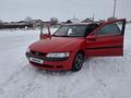 Opel Vectra 1997 года за 1 200 000 тг. в Караганда – фото 10