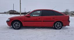 Opel Vectra 1997 годаүшін1 350 000 тг. в Караганда – фото 2
