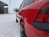 Opel Vectra 1997 годаүшін1 350 000 тг. в Караганда – фото 3