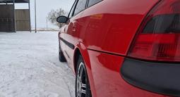 Opel Vectra 1997 годаүшін1 350 000 тг. в Караганда – фото 3