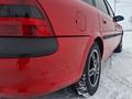 Opel Vectra 1997 года за 1 200 000 тг. в Караганда – фото 4