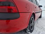 Opel Vectra 1997 годаүшін1 350 000 тг. в Караганда – фото 4
